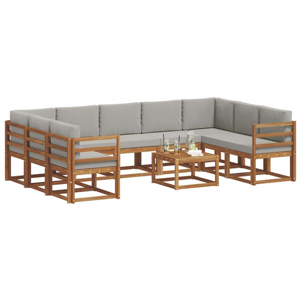 Showing Product Image 3 of 12