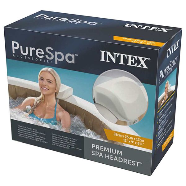 Showing Product Image 3 of 3