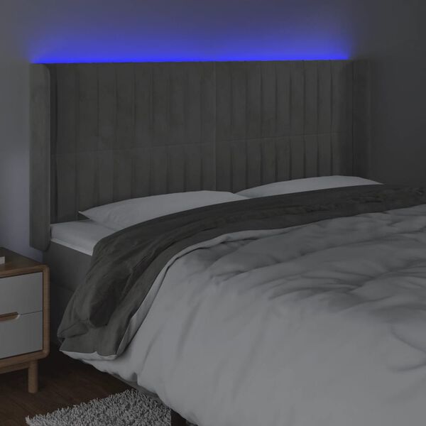 Showing Product Image 4 of 15