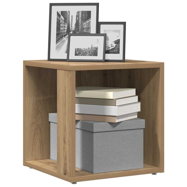 Showing Product Image 2 of 10
