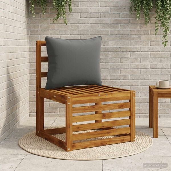Showing Product Image 2 of 8