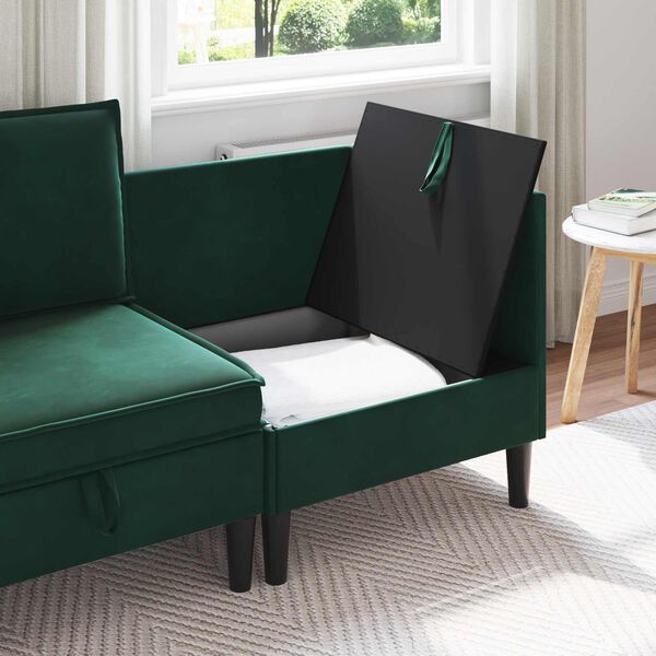 Showing Product Image 3 of 14