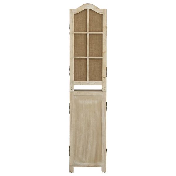 Showing Product Image 4 of 7