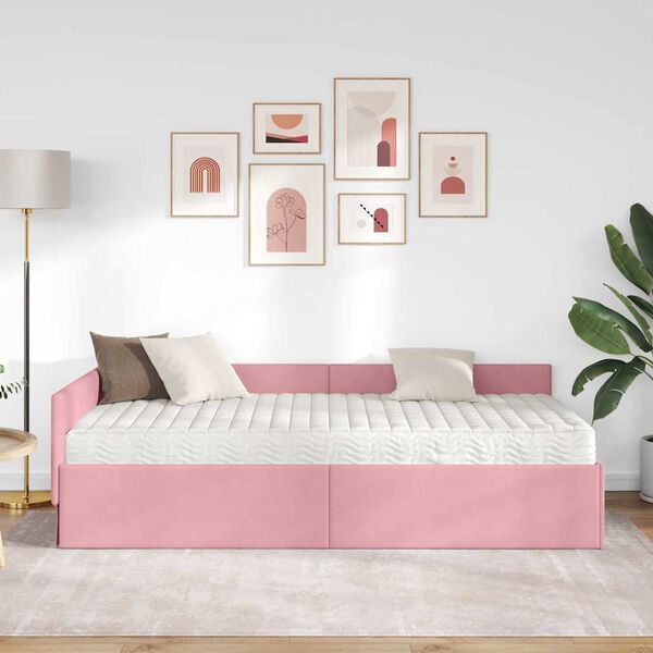 Showing Product Image 3 of 14