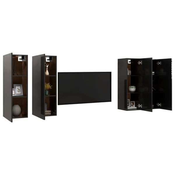 Showing Product Image 3 of 5