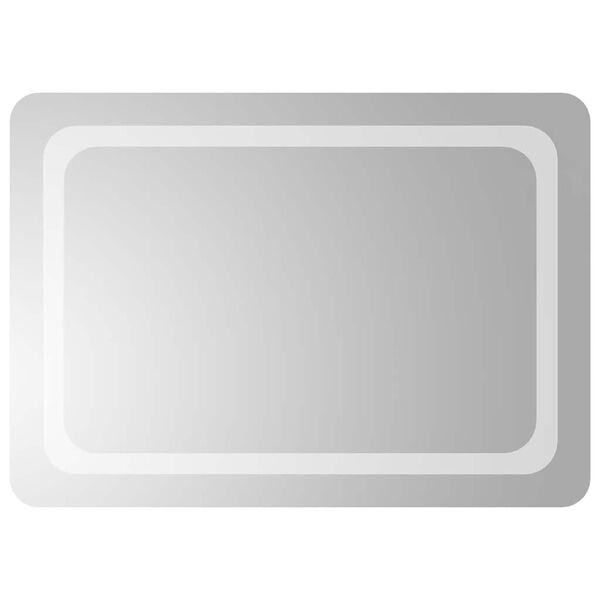 Showing Product Image 1 of 6