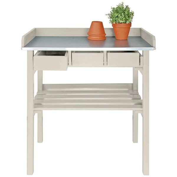 Showing Product Image 1 of 3