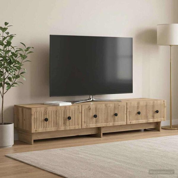 Showing Product Image 2 of 12