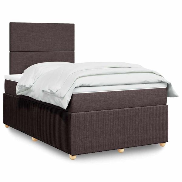 Showing Product Image 2 of 14