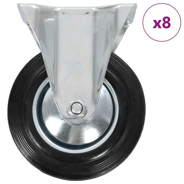 Showing Product Image 1 of 8