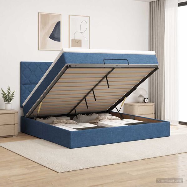 Showing Product Image 2 of 12