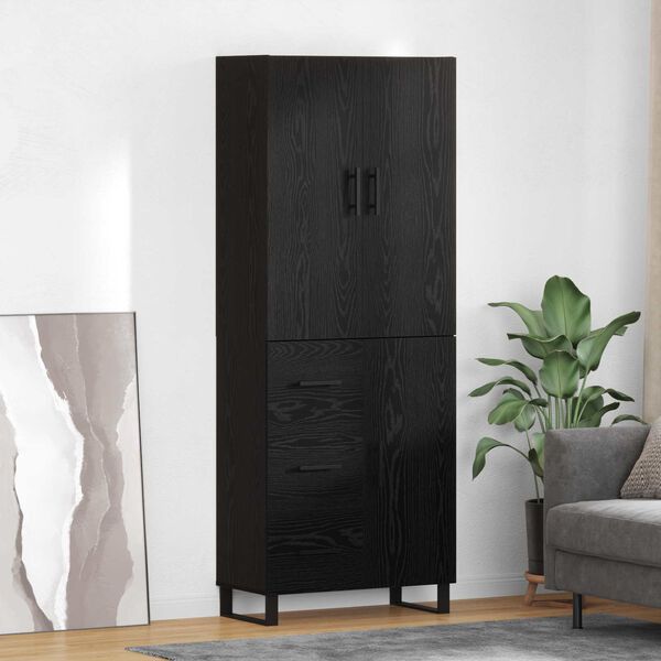Showing Product Image 2 of 16