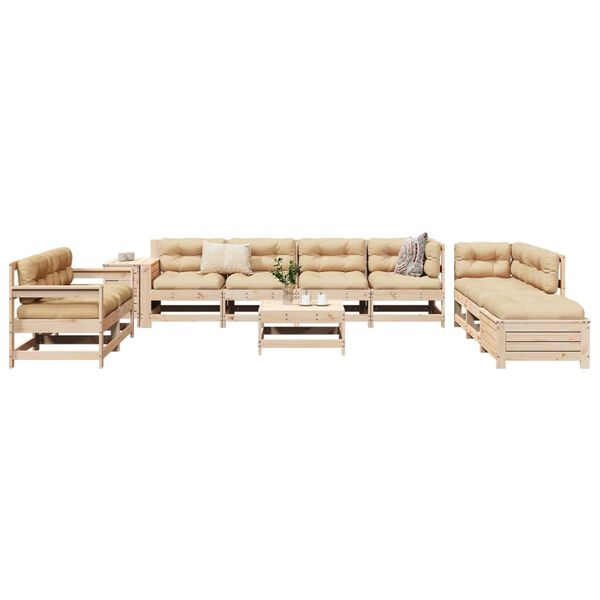 Showing Product Image 2 of 14