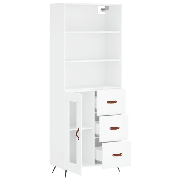 Showing Product Image 3 of 15