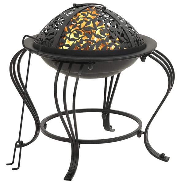 Showing Product Image 1 of 9
