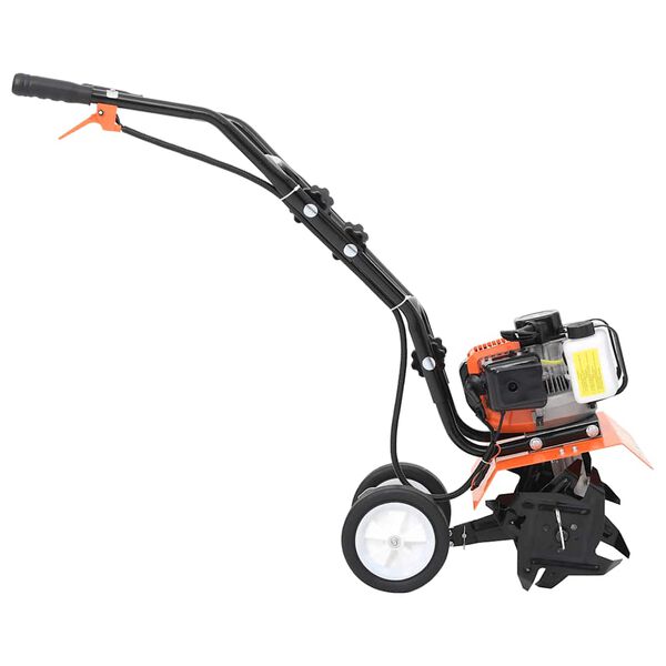 Showing Product Image 3 of 9