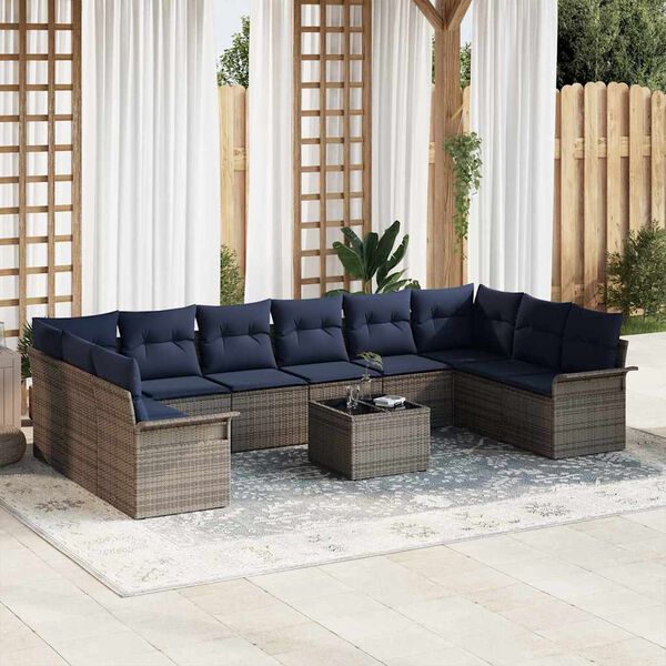 Showing Product Image 2 of 18