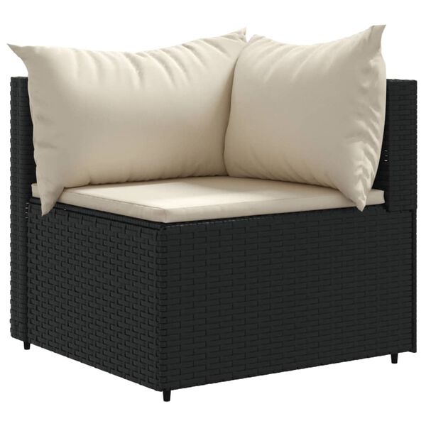 Showing Product Image 3 of 13