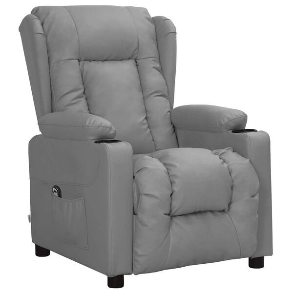 Showing Product Image 2 of 12