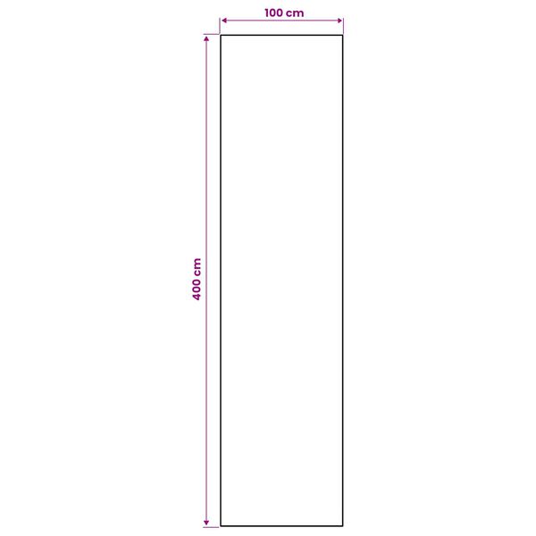 Showing Product Image 4 of 4