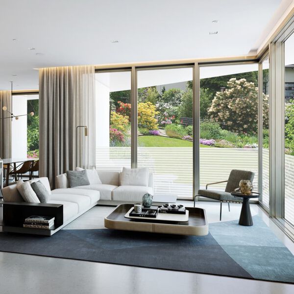 Showing Product Image 3 of 9