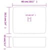Produkta sīktēla attēls 8 no 8