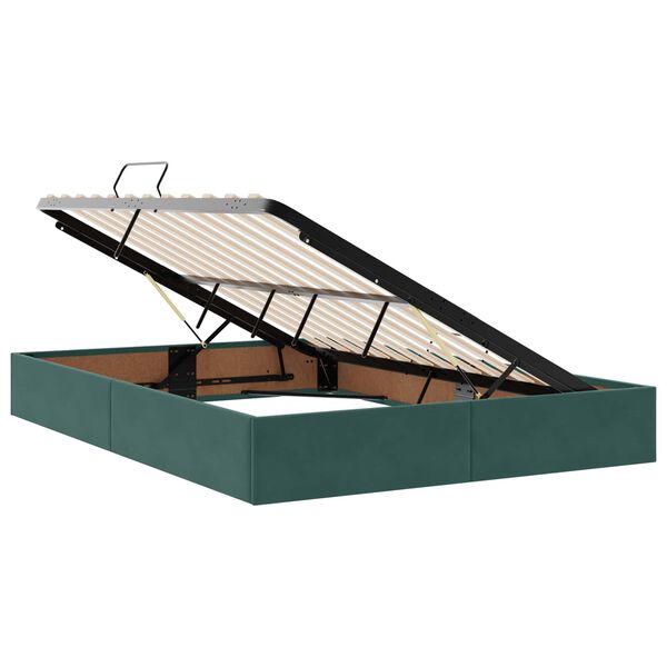 Showing Product Image 4 of 11