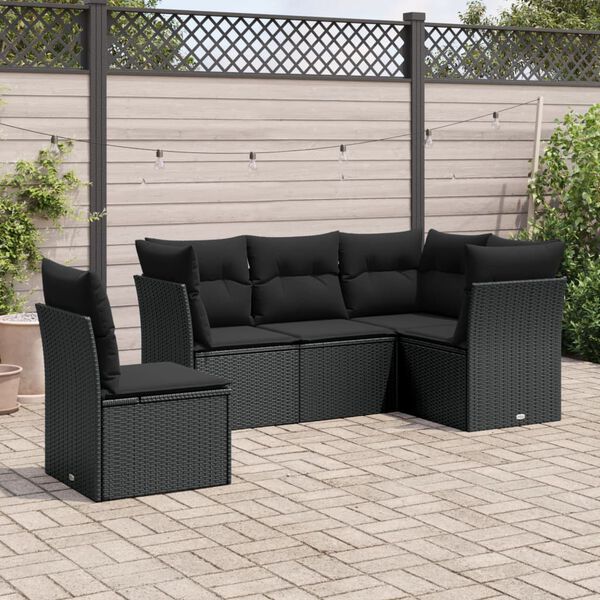 Showing Product Image 2 of 11