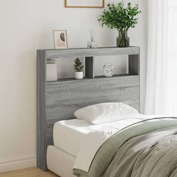 Showing Product Image 2 of 15