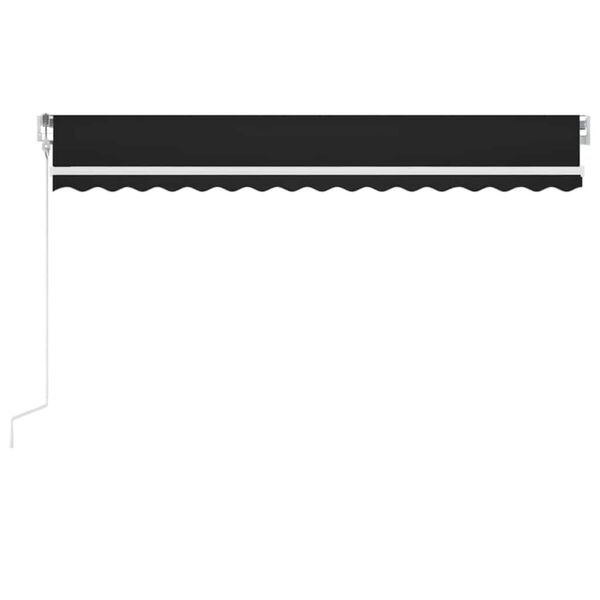 Showing Product Image 3 of 10