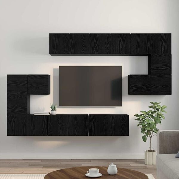 Showing Product Image 4 of 16