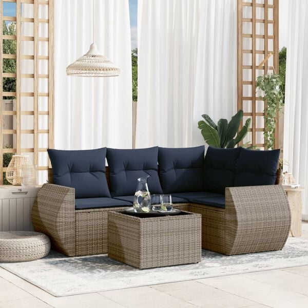 Showing Product Image 2 of 13