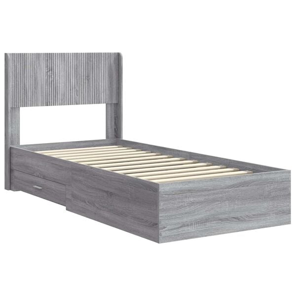 Showing Product Image 4 of 11