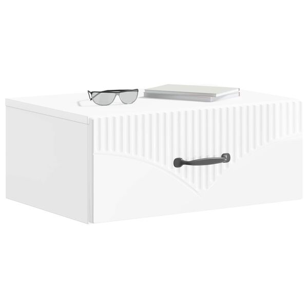 Showing Product Image 2 of 9