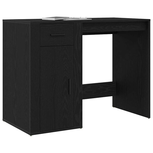 Showing Product Image 3 of 15