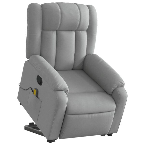 Showing Product Image 3 of 16
