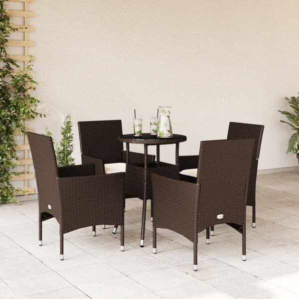 Showing Product Image 3 of 10