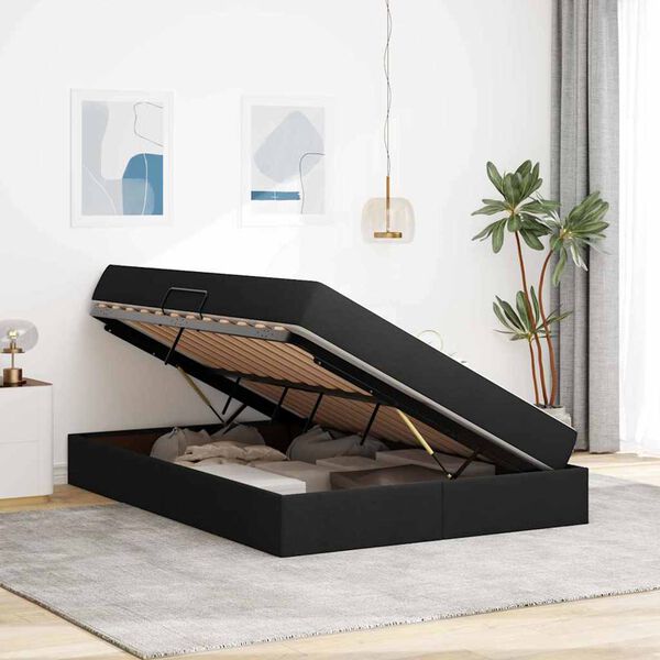 Showing Product Image 4 of 15