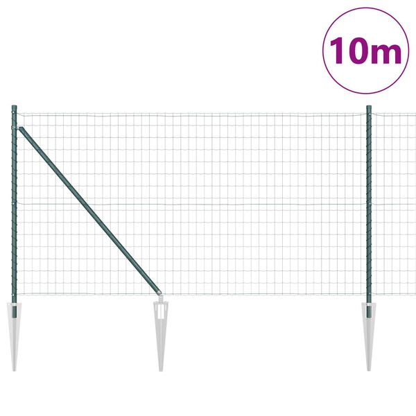 Showing Product Image 3 of 16