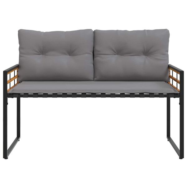 Showing Product Image 4 of 10