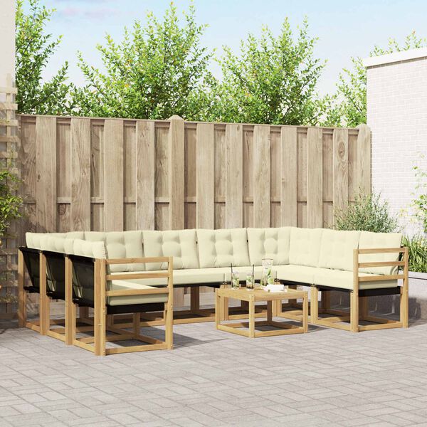 Showing Product Image 2 of 12