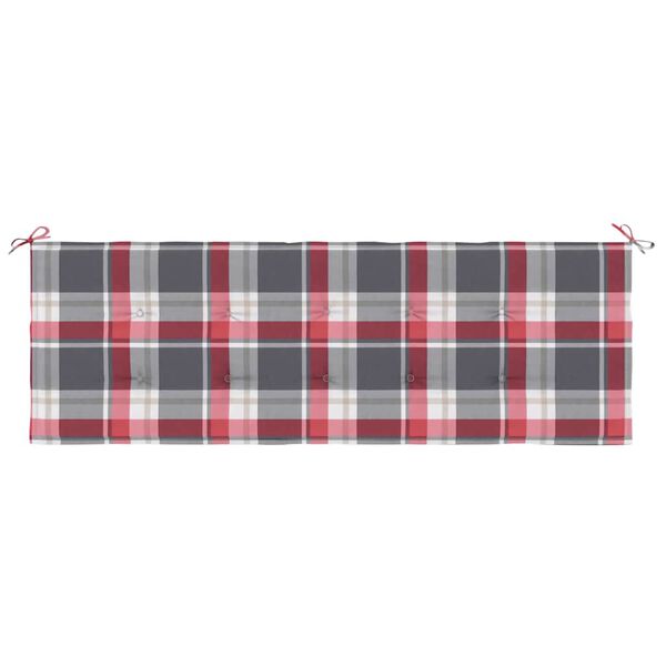 Showing Product Image 4 of 7