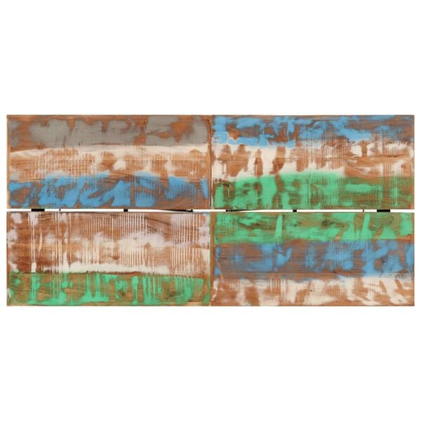 Showing Product Image 4 of 8