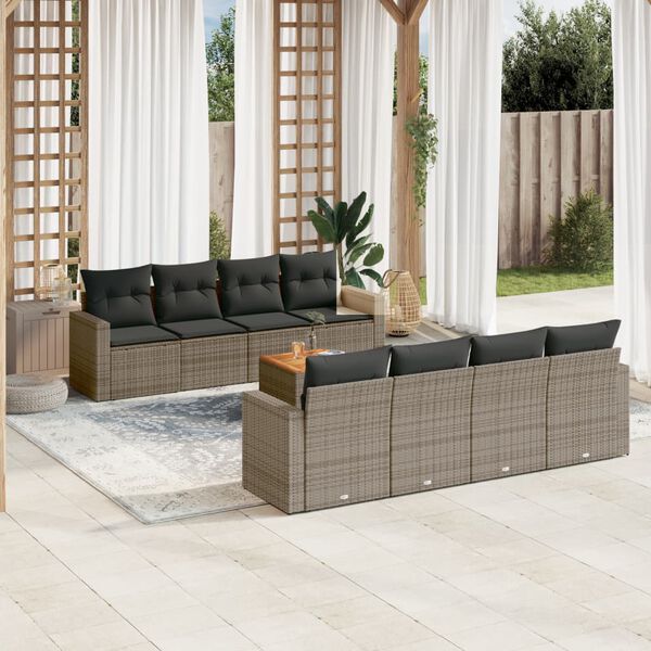 Showing Product Image 2 of 14