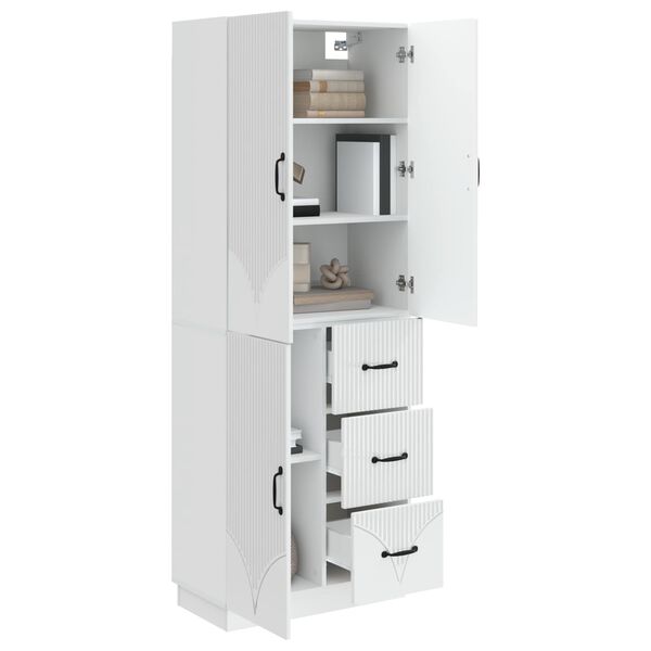 Showing Product Image 3 of 10
