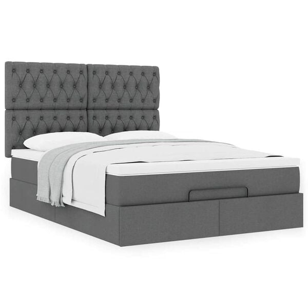 Showing Product Image 4 of 16
