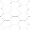 Produkta sīktēla attēls 7 no 12