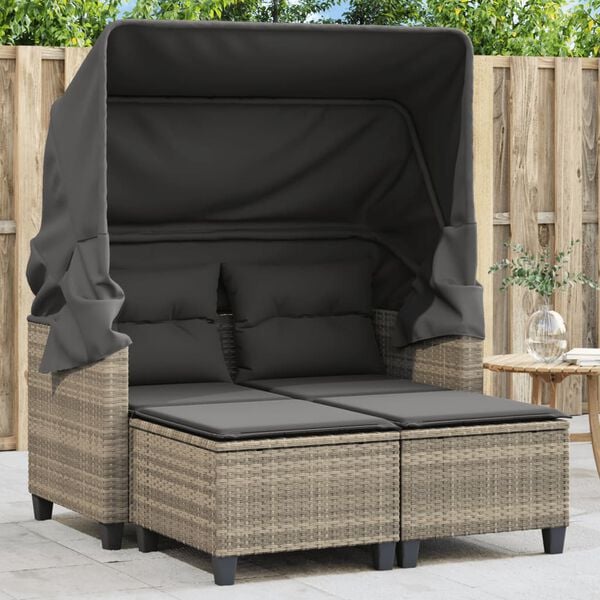 Showing Product Image 2 of 11