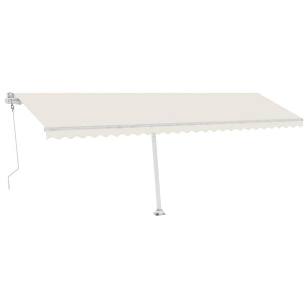Showing Product Image 3 of 14