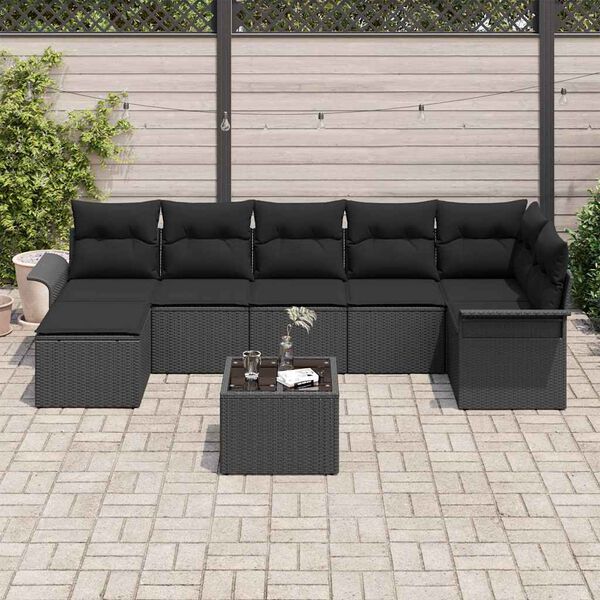 Showing Product Image 3 of 16